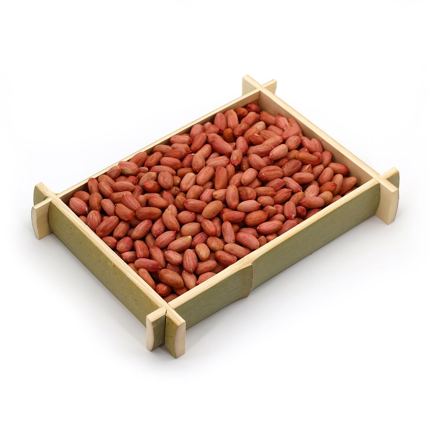 PEANUT KERNELS 24/28